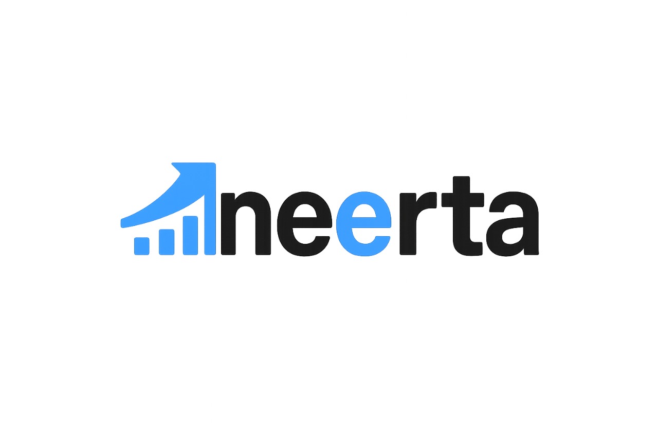 Neerta